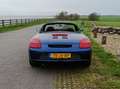 Toyota MR 2 1.8-16v VVT-i Blauw - thumbnail 4