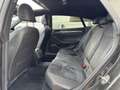 Volkswagen Arteon 2.0TDI R-Line DSG7 140kW Gris - thumbnail 35