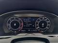 Volkswagen Arteon 2.0TDI R-Line DSG7 140kW Gris - thumbnail 15