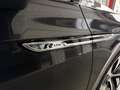 Volkswagen Arteon 2.0TDI R-Line DSG7 140kW Gris - thumbnail 24