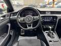 Volkswagen Arteon 2.0TDI R-Line DSG7 140kW Gris - thumbnail 37