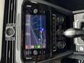 Volkswagen Arteon 2.0TDI R-Line DSG7 140kW Gris - thumbnail 25