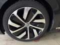 Volkswagen Arteon 2.0TDI R-Line DSG7 140kW Gris - thumbnail 23