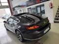 Volkswagen Arteon 2.0TDI R-Line DSG7 140kW Gris - thumbnail 8
