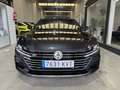 Volkswagen Arteon 2.0TDI R-Line DSG7 140kW Gris - thumbnail 3
