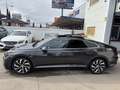 Volkswagen Arteon 2.0TDI R-Line DSG7 140kW Gris - thumbnail 28