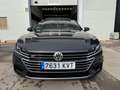 Volkswagen Arteon 2.0TDI R-Line DSG7 140kW Gris - thumbnail 27