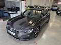 Volkswagen Arteon 2.0TDI R-Line DSG7 140kW Gris - thumbnail 4
