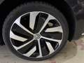 Volkswagen Arteon 2.0TDI R-Line DSG7 140kW Gris - thumbnail 20