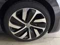 Volkswagen Arteon 2.0TDI R-Line DSG7 140kW Gris - thumbnail 22
