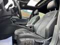 Volkswagen Arteon 2.0TDI R-Line DSG7 140kW Gris - thumbnail 39