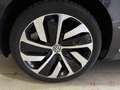 Volkswagen Arteon 2.0TDI R-Line DSG7 140kW Gris - thumbnail 21
