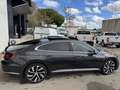 Volkswagen Arteon 2.0TDI R-Line DSG7 140kW Gris - thumbnail 32