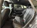 Volkswagen Arteon 2.0TDI R-Line DSG7 140kW Gris - thumbnail 9