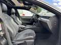 Volkswagen Arteon 2.0TDI R-Line DSG7 140kW Gris - thumbnail 34
