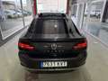 Volkswagen Arteon 2.0TDI R-Line DSG7 140kW Gris - thumbnail 6