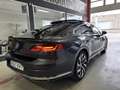 Volkswagen Arteon 2.0TDI R-Line DSG7 140kW Gris - thumbnail 5