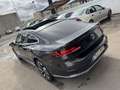 Volkswagen Arteon 2.0TDI R-Line DSG7 140kW Gris - thumbnail 29