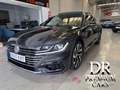 Volkswagen Arteon 2.0TDI R-Line DSG7 140kW Gris - thumbnail 1