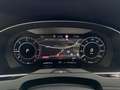 Volkswagen Arteon 2.0TDI R-Line DSG7 140kW Gris - thumbnail 14