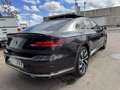 Volkswagen Arteon 2.0TDI R-Line DSG7 140kW Gris - thumbnail 31