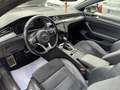 Volkswagen Arteon 2.0TDI R-Line DSG7 140kW Gris - thumbnail 38