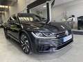 Volkswagen Arteon 2.0TDI R-Line DSG7 140kW Gris - thumbnail 2