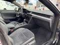 Volkswagen Arteon 2.0TDI R-Line DSG7 140kW Gris - thumbnail 33