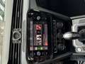 Volkswagen Arteon 2.0TDI R-Line DSG7 140kW Gris - thumbnail 19
