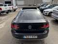 Volkswagen Arteon 2.0TDI R-Line DSG7 140kW Gris - thumbnail 30