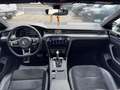 Volkswagen Arteon 2.0TDI R-Line DSG7 140kW Gris - thumbnail 36
