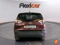Opel Crossland X 1.2T S&S ecoTEC Excellence 110 Burdeos - thumbnail 4