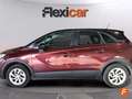 Opel Crossland X 1.2T S&S ecoTEC Excellence 110 Burdeos - thumbnail 5