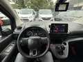 Citroen Berlingo Berlingo 1.6 BlueHDi - LONG CHASSIS - 72.000 KM - Gris - thumbnail 21