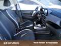 Hyundai i10 1.2 TREND PDC SITZHEIZUNG KLIMA Blauw - thumbnail 10