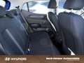Hyundai i10 1.2 TREND PDC SITZHEIZUNG KLIMA Blauw - thumbnail 12