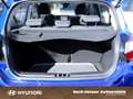 Hyundai i10 1.2 TREND PDC SITZHEIZUNG KLIMA Blauw - thumbnail 13