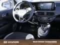 Hyundai i10 1.2 TREND PDC SITZHEIZUNG KLIMA Blauw - thumbnail 8