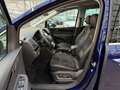 SEAT Alhambra 1.4 TSI  FR-Line|ACC|Kamera|Navi Blau - thumbnail 8