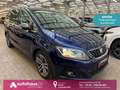 SEAT Alhambra 1.4 TSI  FR-Line|ACC|Kamera|Navi Blau - thumbnail 1