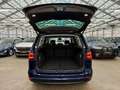 SEAT Alhambra 1.4 TSI  FR-Line|ACC|Kamera|Navi Blau - thumbnail 6
