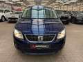 SEAT Alhambra 1.4 TSI  FR-Line|ACC|Kamera|Navi Blau - thumbnail 2