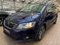 SEAT Alhambra 1.4 TSI  FR-Line|ACC|Kamera|Navi Blau - thumbnail 3