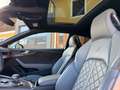 Audi S5 Coupe 3.0 TDI quattro Rood - thumbnail 18