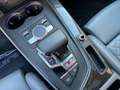 Audi S5 Coupe 3.0 TDI quattro Rot - thumbnail 21