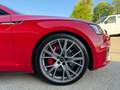 Audi S5 Coupe 3.0 TDI quattro Rouge - thumbnail 10