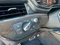 Audi S5 Coupe 3.0 TDI quattro Rot - thumbnail 19
