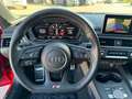 Audi S5 Coupe 3.0 TDI quattro Rot - thumbnail 20