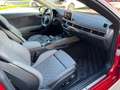 Audi S5 Coupe 3.0 TDI quattro Rot - thumbnail 25