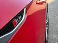 Audi S5 Coupe 3.0 TDI quattro Rot - thumbnail 13